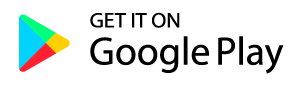 Get it on Google Play