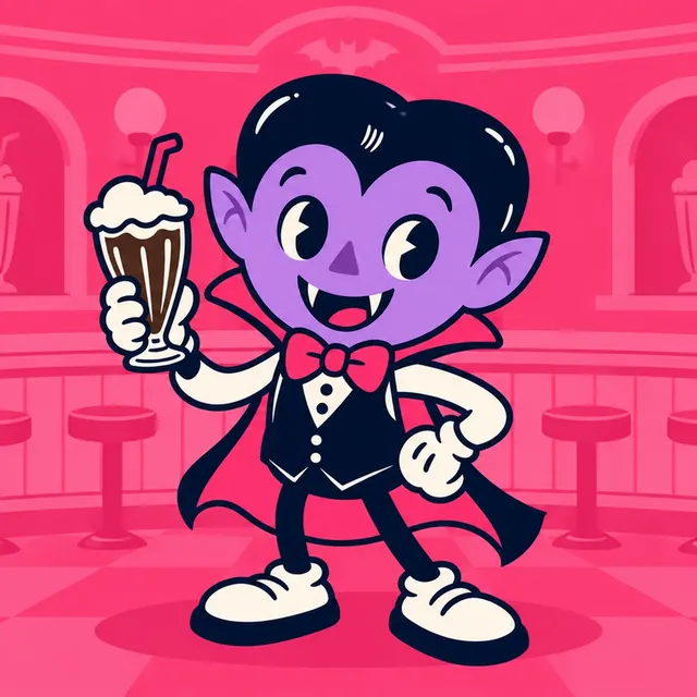 Chocula